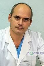 Бельский Игорь Иванович - фото