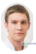 Бибиков Виктор Николаевич - фото