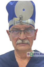 Бочалов Константин Васильевич - фото