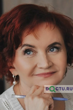 Богоявленская Наталья Александровна - фото Богоявленская Наталья Александровна - фото