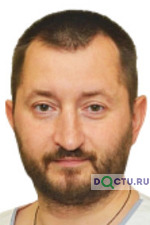 Болдырев Константин Юрьевич - фото Болдырев Константин Юрьевич - фото