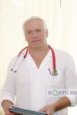 Бражнев Андрей Иванович - фото