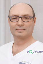 Булахтин Константин Викторович - фото