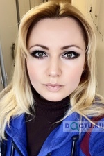 Булычева Лариса Юрьевна - фото Булычева Лариса Юрьевна - фото