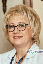 Бутакова Наталья Владимировна - фото Бутакова Наталья Владимировна - фото