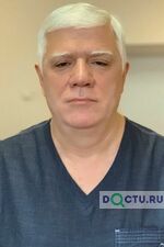Бжассо Азмет Гучипсович - фото