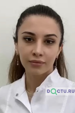 Чагарова Джамиля Сапарбийевна - фото Чагарова Джамиля Сапарбийевна - фото