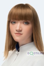 Чайникова Татьяна Викторовна - фото
