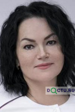 Чехонина Наталия Павловна - фото