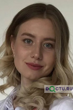 Черемных Екатерина Ивановна - фото