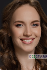 Черенкова Елена Александровна - фото
