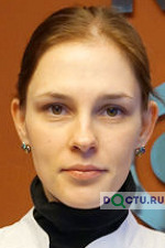 Чистякова Ирина Григорьевна - фото