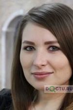 Чиж Наталья Владимировна - фото