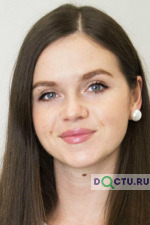 Чёрная Ирина Николаевна - фото Чёрная Ирина Николаевна - фото