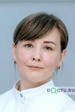 Цыганкова Раиса Александровна - фото