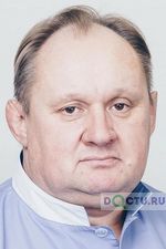 Деев Андрей Викторович - фото
