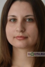 Деменко Татьяна Николаевна - фото