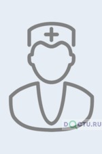 Демина Снежана Андреевна - фото