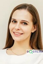 Дмитриева Людмила Васильевна - фото