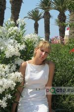 Дмитриева Татьяна Михайловна - фото