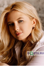Добрынина Екатерина Анатольевна - фото Добрынина Екатерина Анатольевна - фото