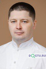 Дронин Евгений Федорович - фото