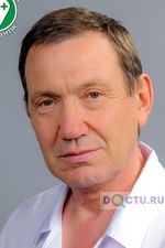 Дураков Михаил Витальевич - фото
