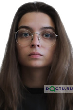 Дурново Софья Андреевна - фото Дурново Софья Андреевна - фото