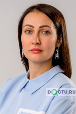 Ефимова Татьяна Александровна - фото Ефимова Татьяна Александровна - фото
