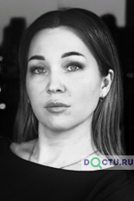 Егорова Ирина Васильевна - фото Егорова Ирина Васильевна - фото