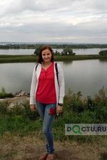 Элли Татьяна Васильевна - фото