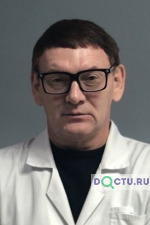 Эпов Андрей Викторович - фото