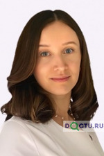 Епихина Татьяна Сергеевна - фото