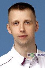 Епимахов Константин Васильевич - фото