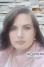Ермолаева Валерия Павловна - фото