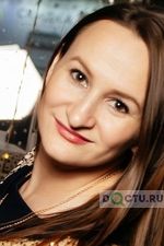 Евсеева Яна Васильевна - фото