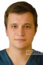 Фомичев Виктор Андреевич - фото