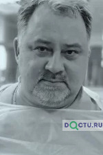 Фомин Константин Сергеевич - фото