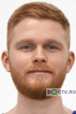 Гайдук Игорь Игоревич - фото
