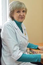 Галяутдинова Алсу Асхатовна - фото