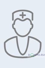 Галова Елена Петровна - фото