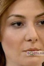 Гависова Алла Анатольевна - фото