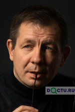 Гавриленко Виталий Анатольевич - фото Гавриленко Виталий Анатольевич - фото