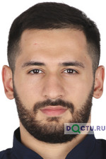 Гелои Роми Кялашевич - фото