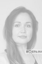 Гизатуллина Дания Ильдаровна - фото