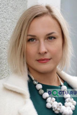 Гневушина Арина Родионовна - фото