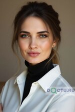 Гочошвили Нина Гочевна - фото