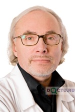 Головков Дмитрий Викторович - фото