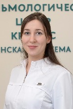 Горбачук Александра Евгеньевна - фото Горбачук Александра Евгеньевна - фото