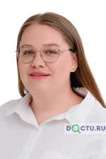 Грачева Анна Григорьевна - фото